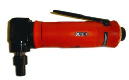 Dotco 90 degree drill discount